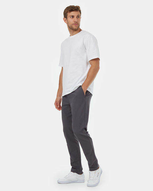 grey_sustainable_casual_pants_mens