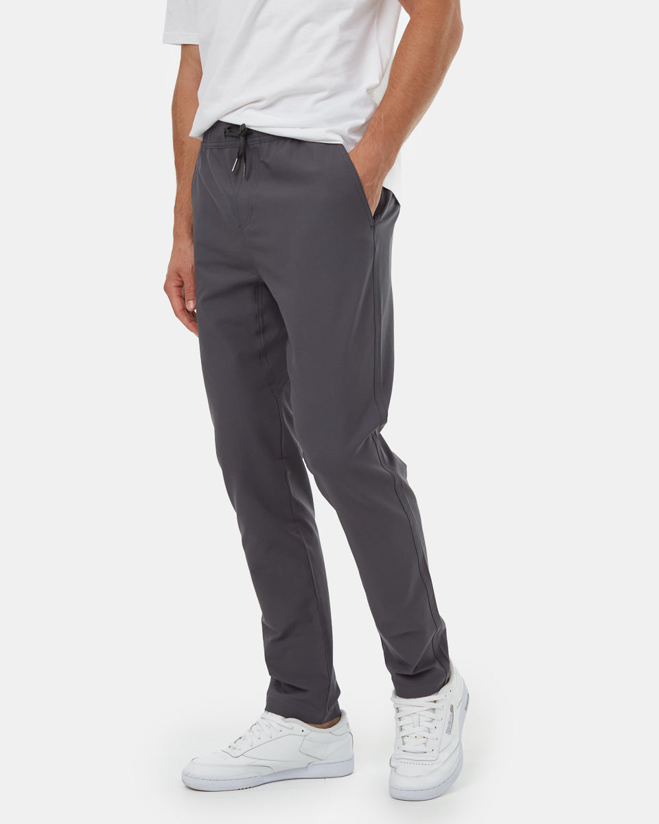 grey_sustainable_casual_pants_mens