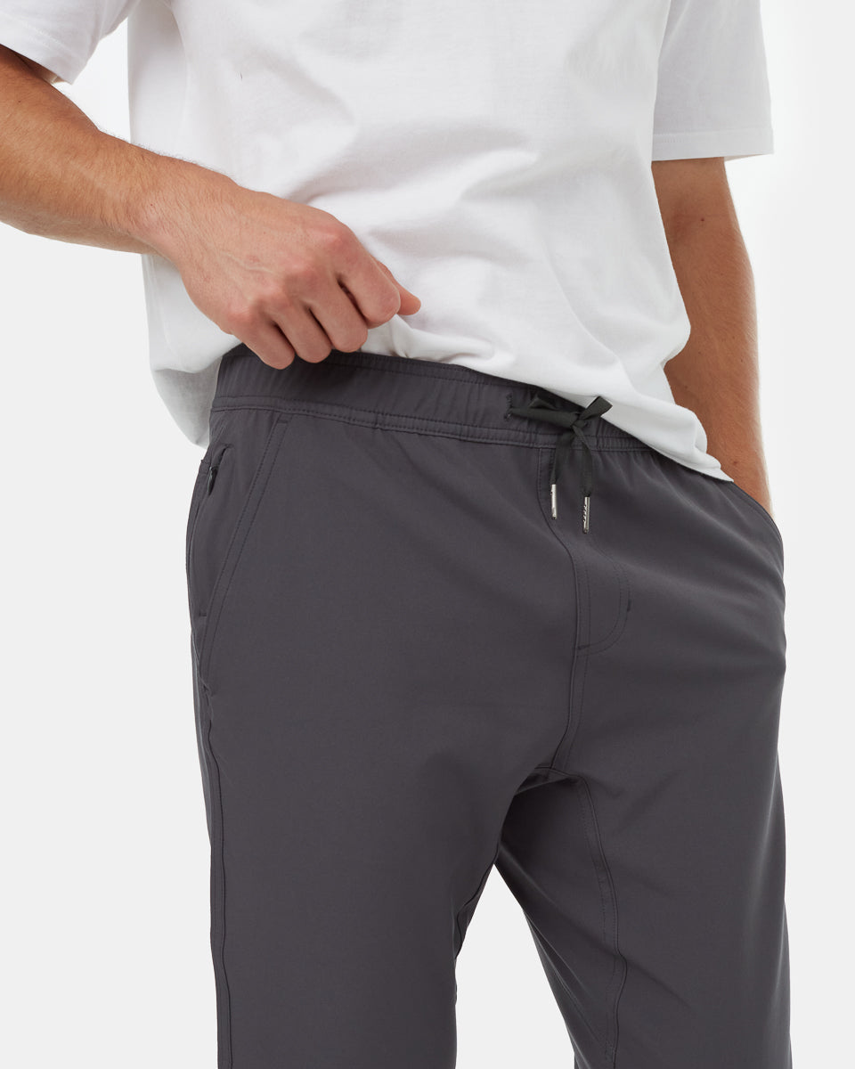 grey_sustainable_casual_pants_mens
