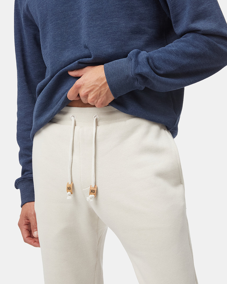 mens_basic_sweatpants_silver_cloud_grey_heather