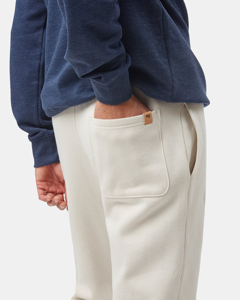 mens_basic_sweatpants_silver_cloud_grey_heather