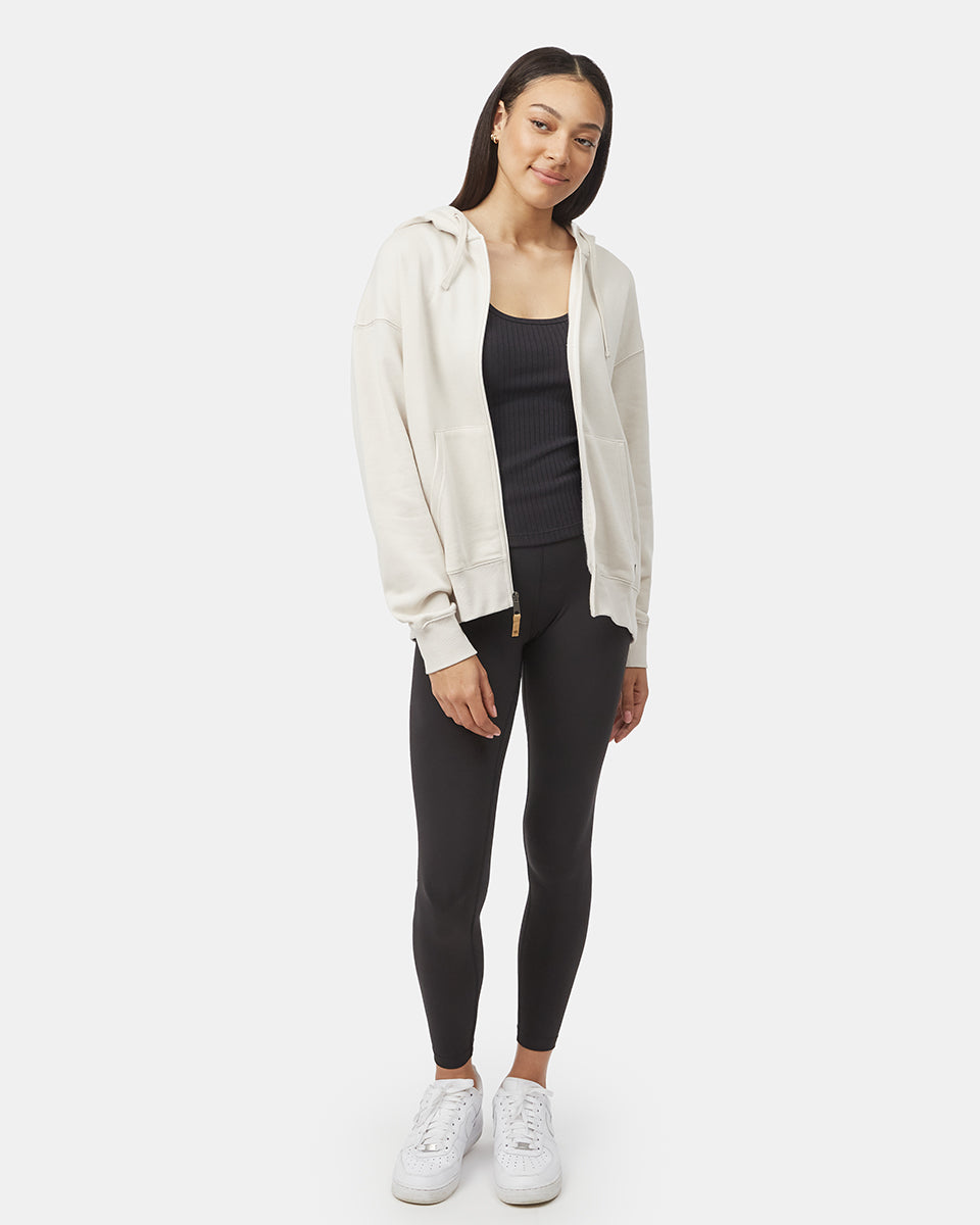 grey_zip_up_hoodie_womens