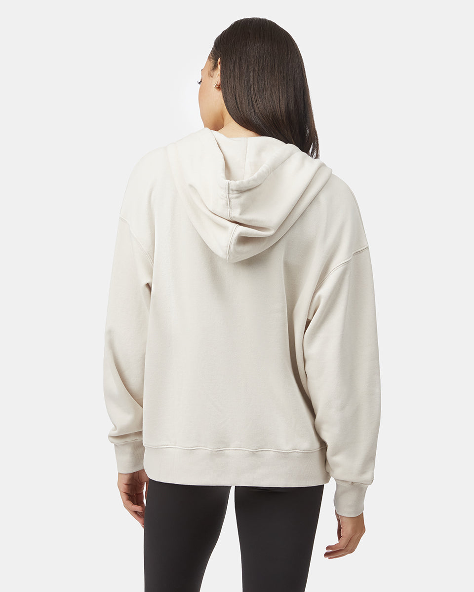 grey_zip_up_hoodie_womens