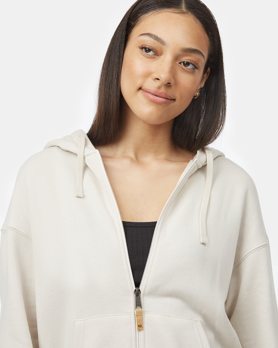 grey_zip_up_hoodie_womens