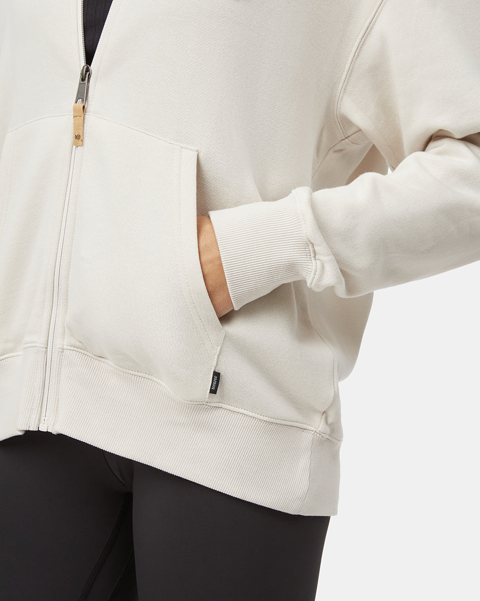 grey_zip_up_hoodie_womens