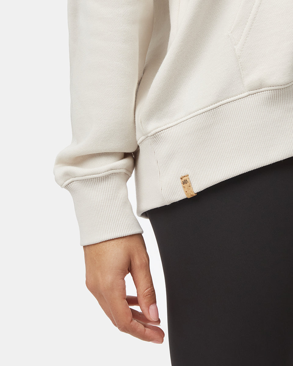 grey_zip_up_hoodie_womens