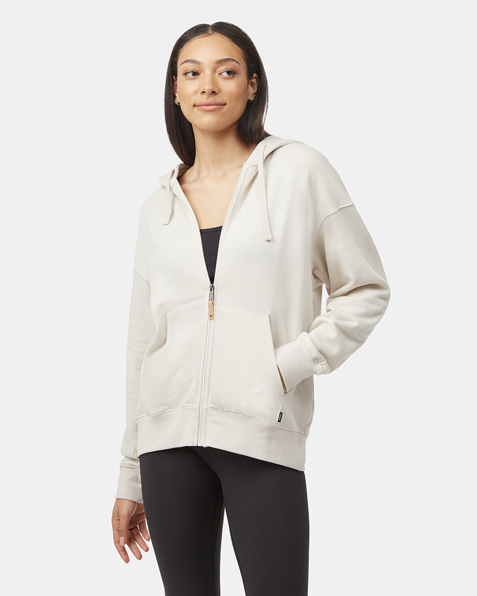 grey_zip_up_hoodie_womens