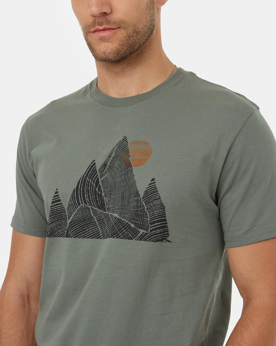 green_graphic_tee_mens
