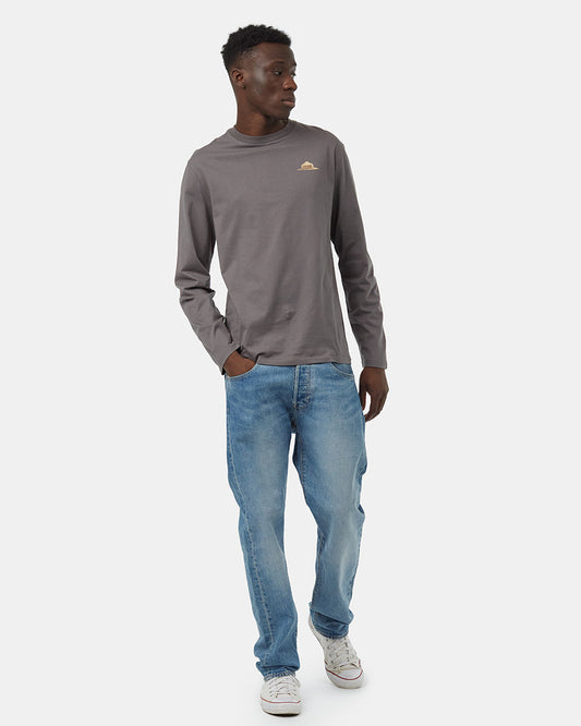 grey_smokeybear_graphic_longsleeve