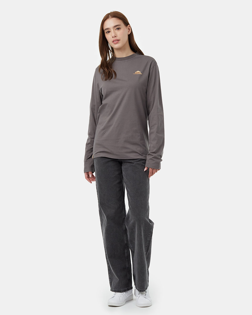 grey_smokeybear_graphic_longsleeve