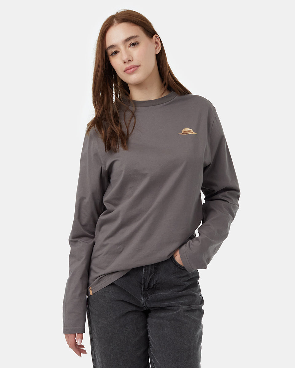 grey_smokeybear_graphic_longsleeve