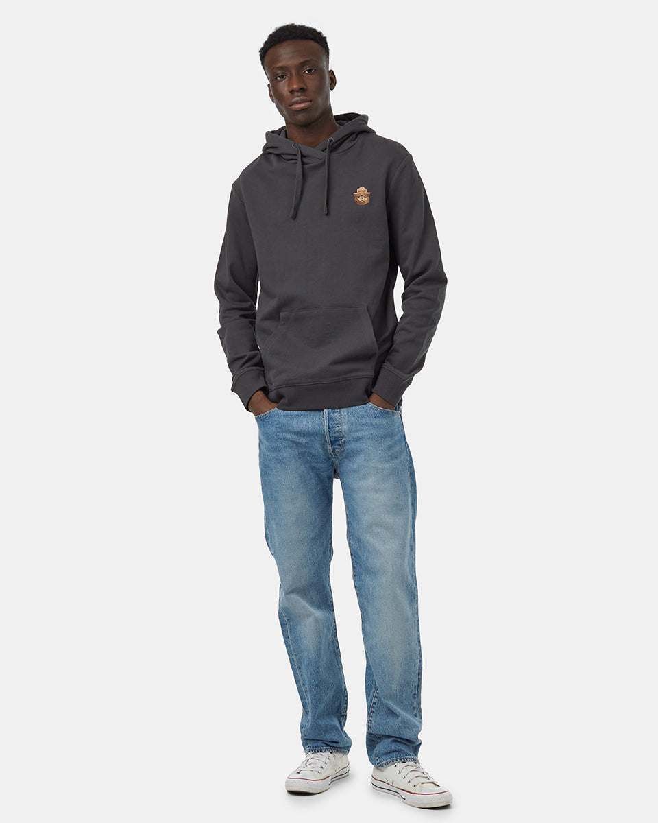grey_graphics_hoodie_mens