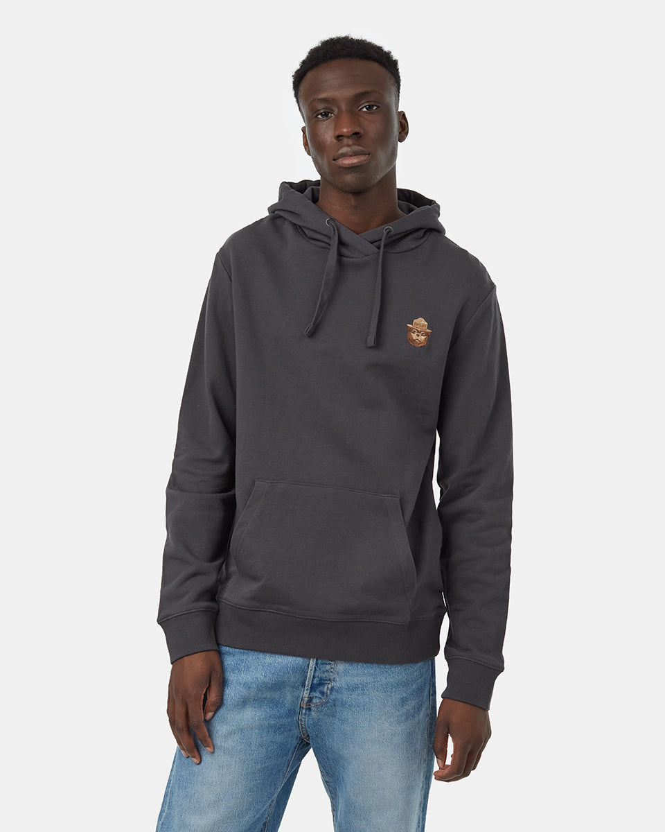 grey_graphics_hoodie_mens