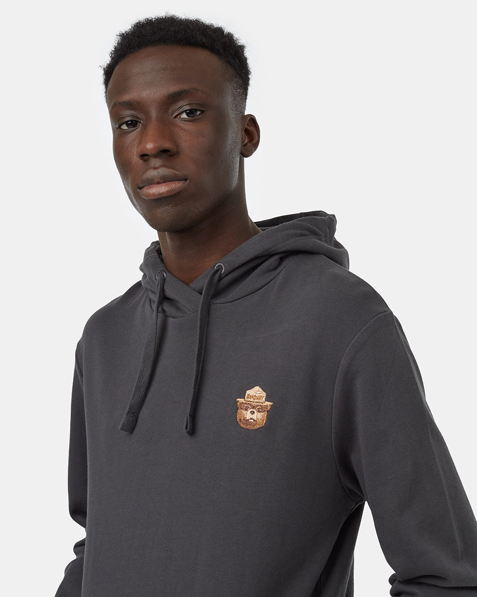 grey_graphics_hoodie_mens