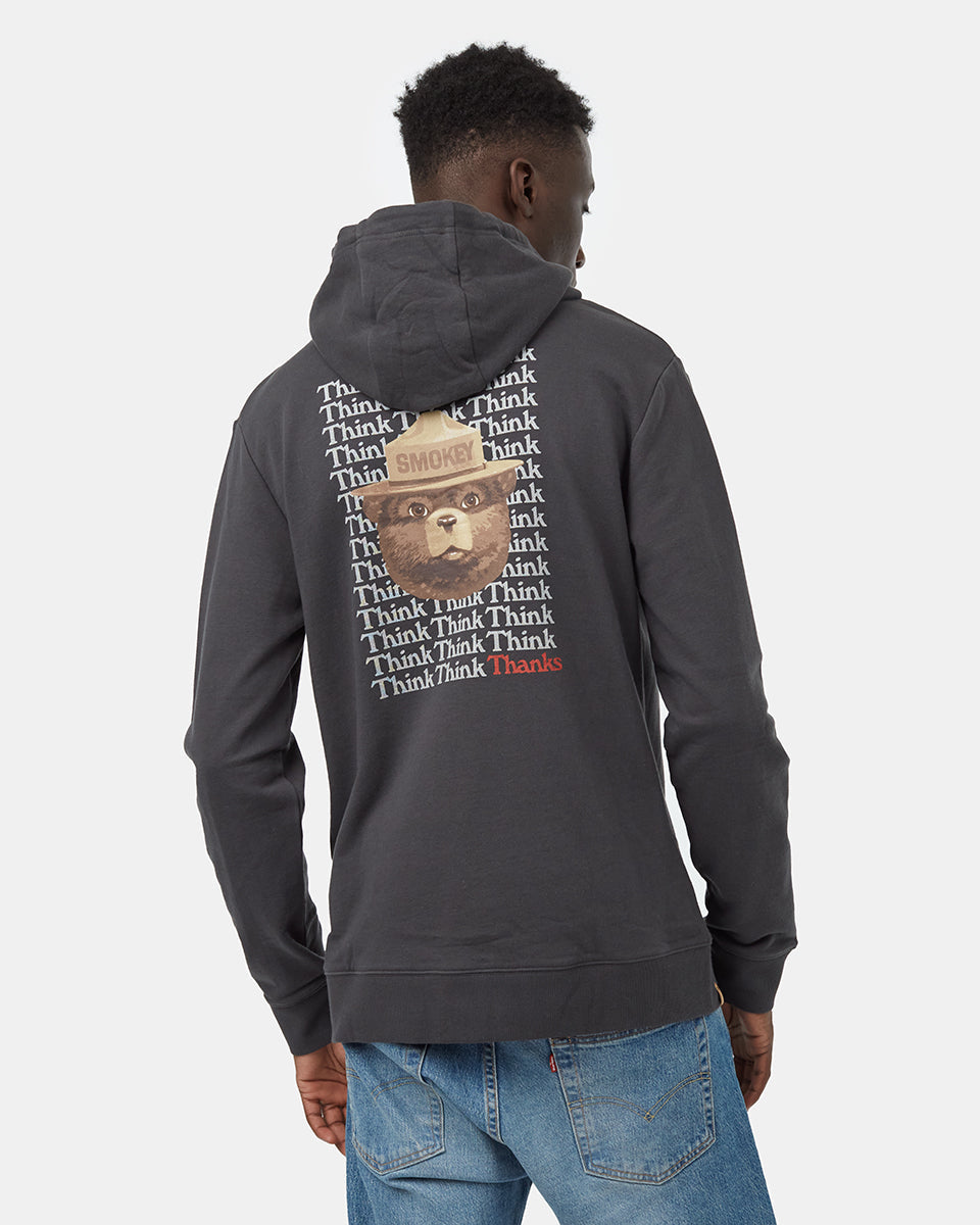 grey_graphics_hoodie_mens