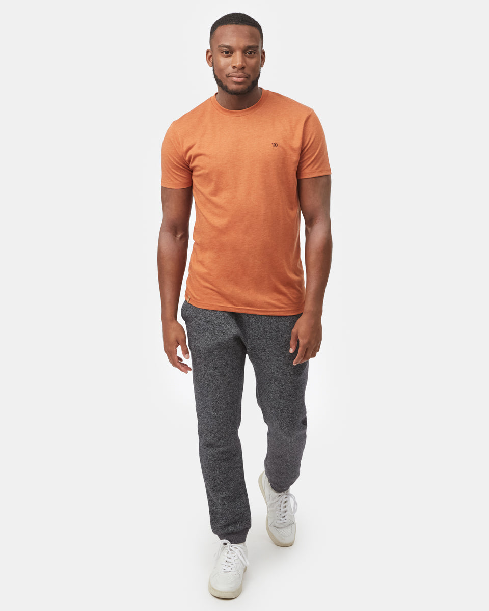 mens_embroidered_tshirt_orange