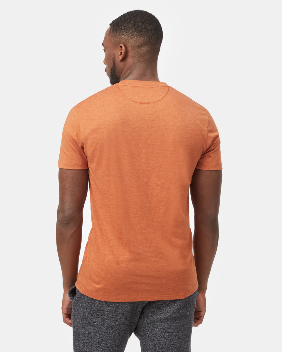 mens_embroidered_tshirt_orange