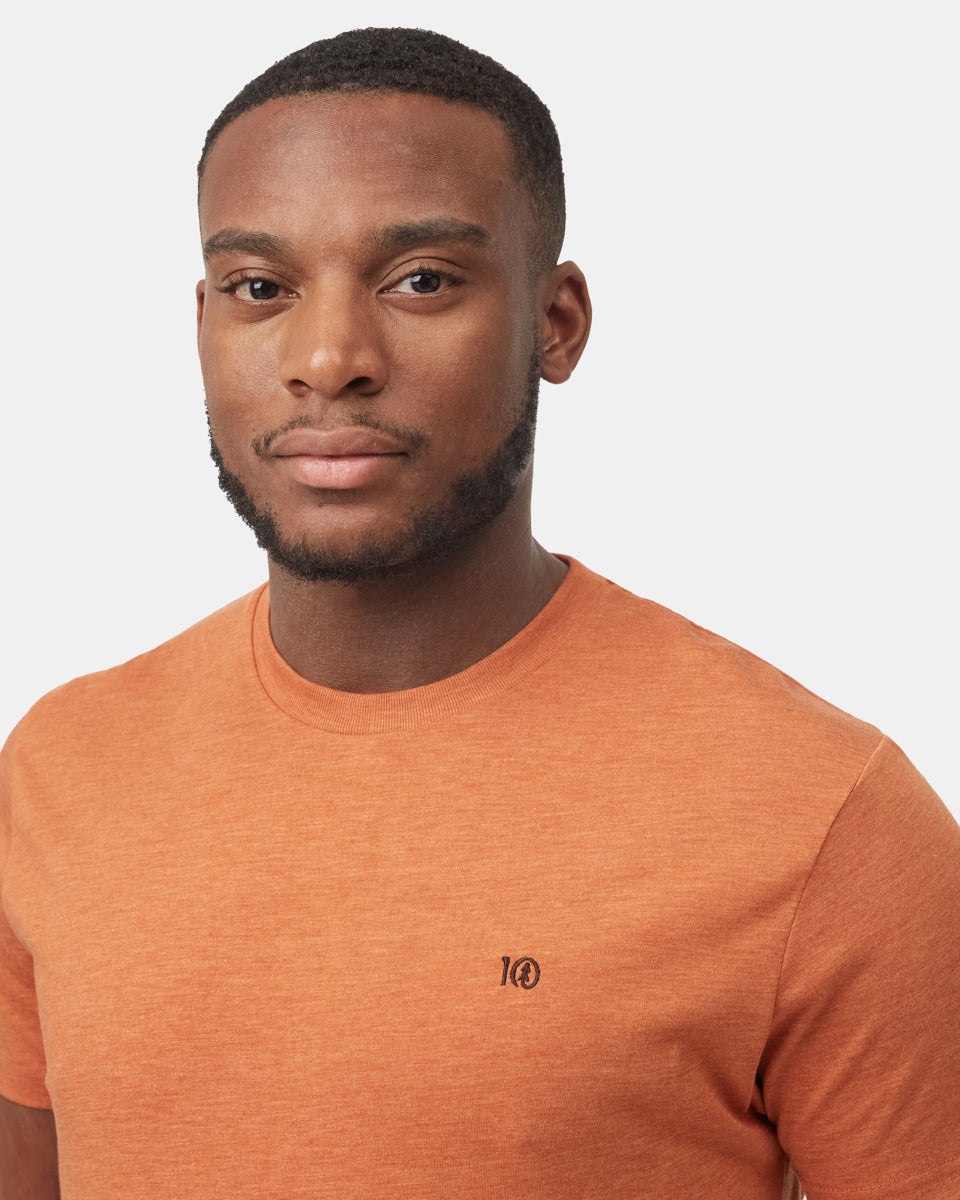 mens_embroidered_tshirt_orange