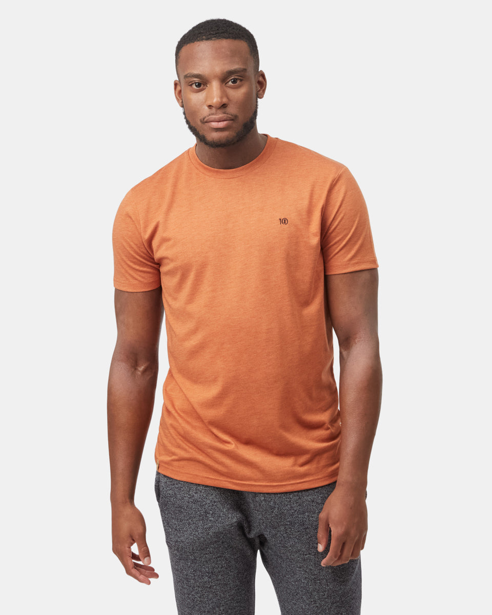 mens_embroidered_tshirt_orange