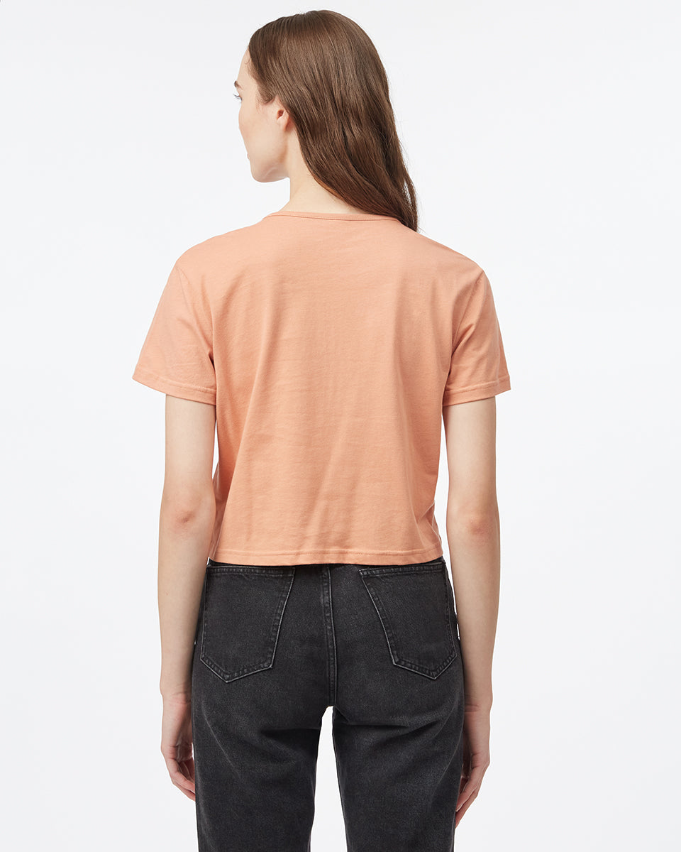 womens_basic_tee_pink