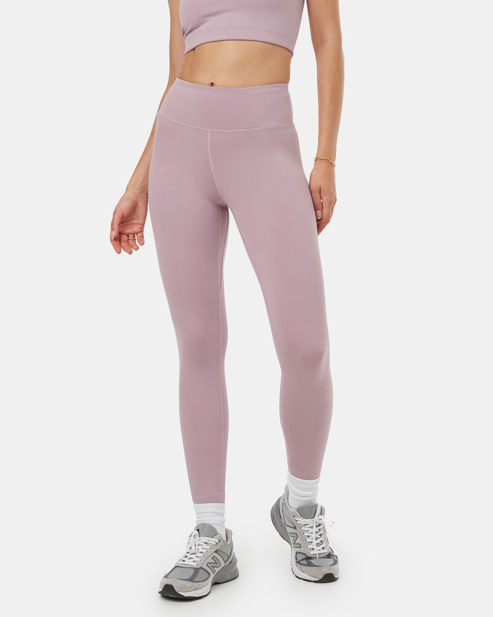 pink_high_rise_stretch_athletic_womens