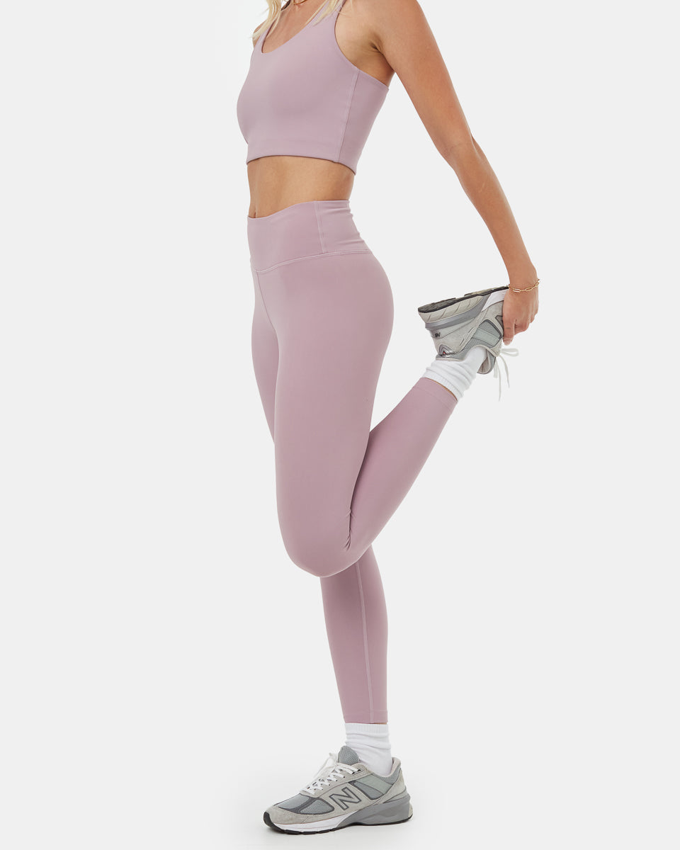 pink_high_rise_stretch_athletic_womens