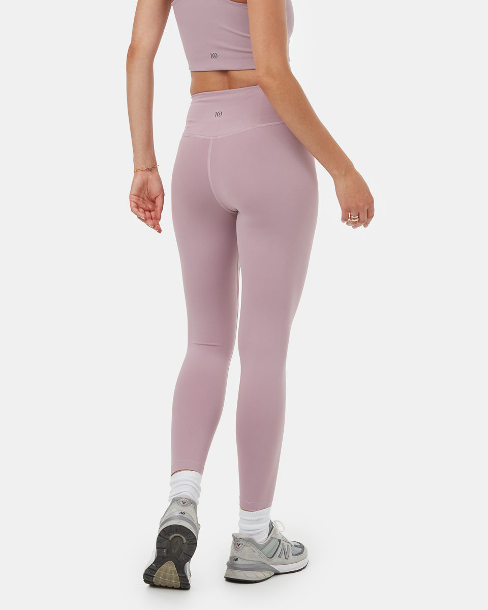 pink_high_rise_stretch_athletic_womens