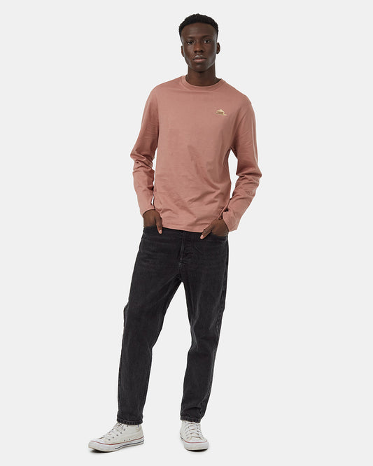 pink_smokeybear_graphic_longsleeve