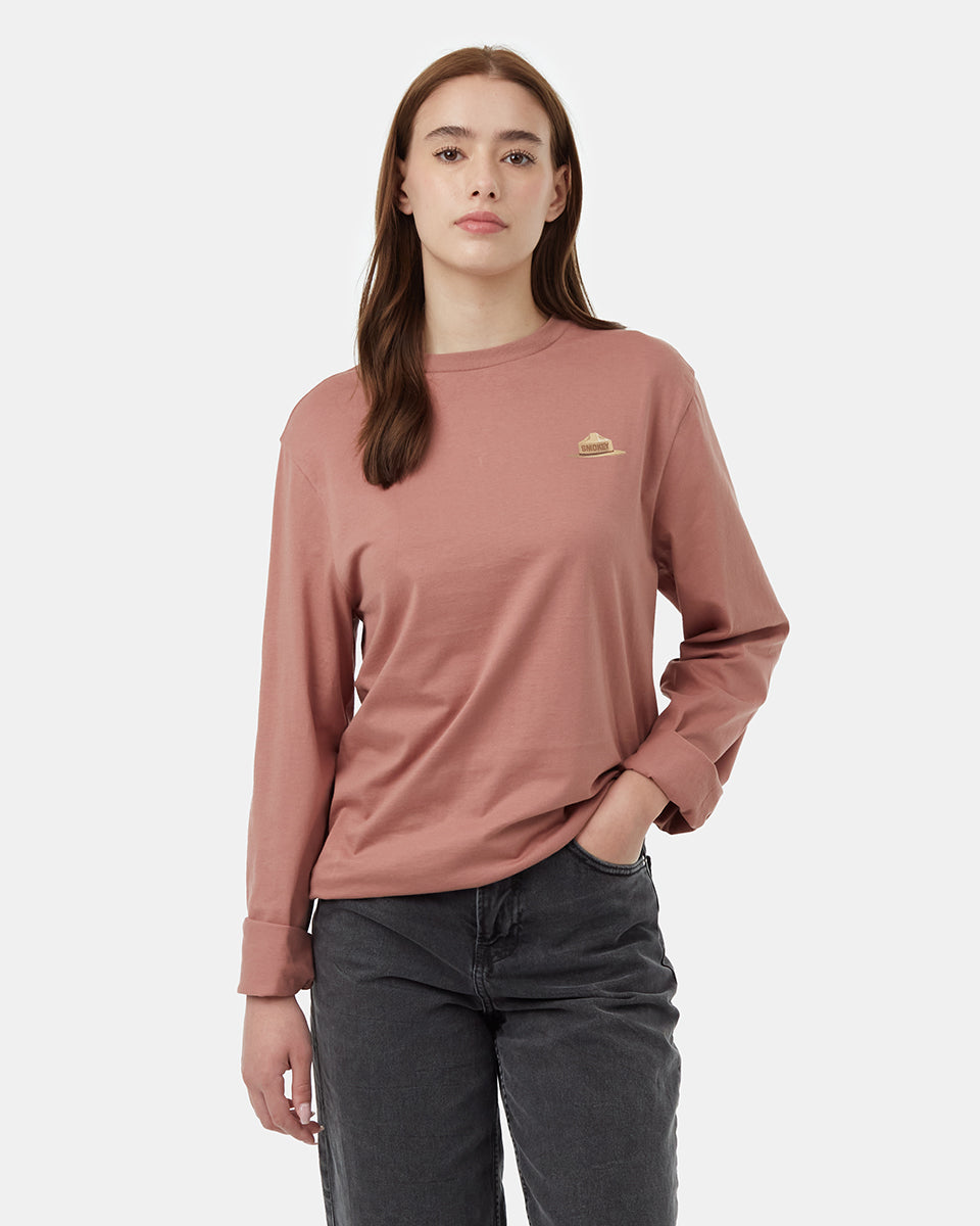 pink_smokeybear_graphic_longsleeve