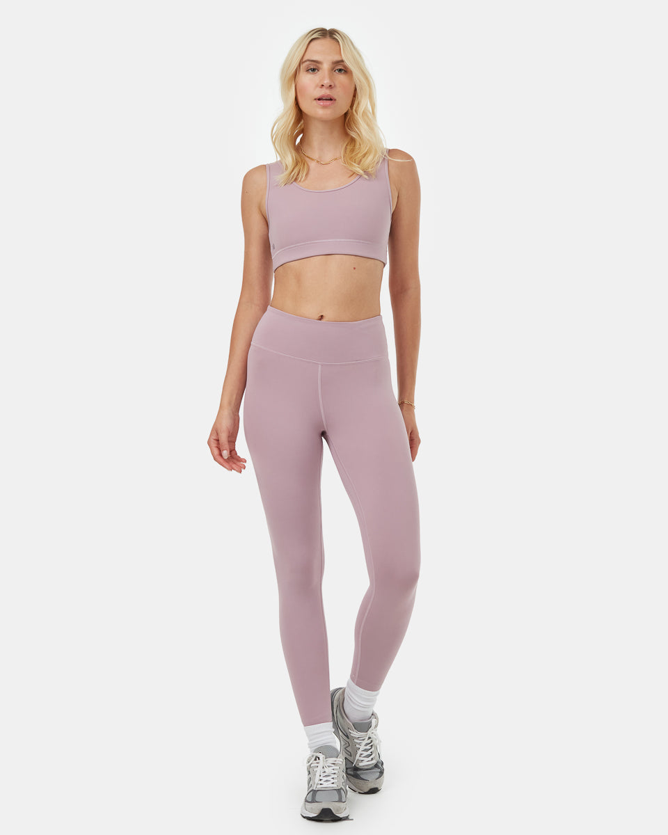 purple_sports_bra_womens