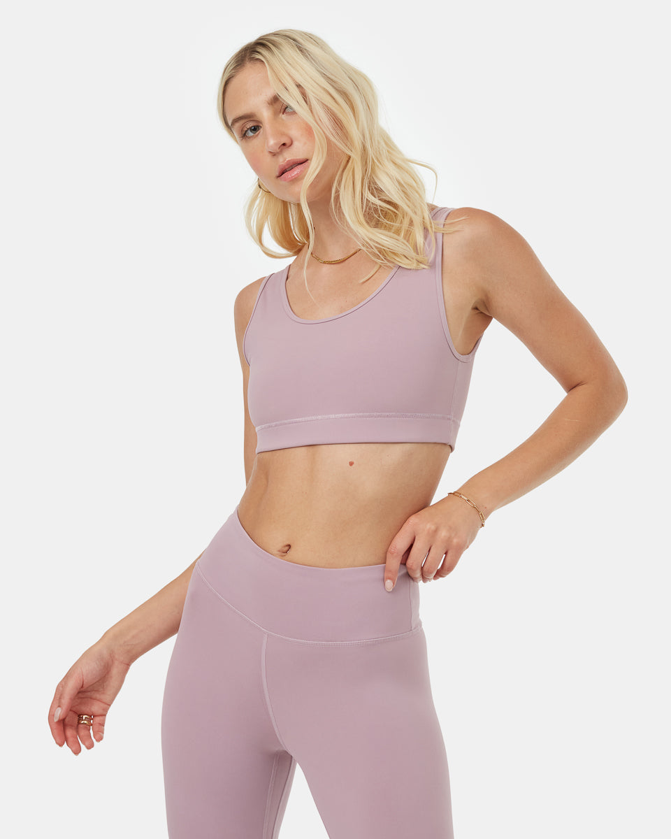 purple_sports_bra_womens