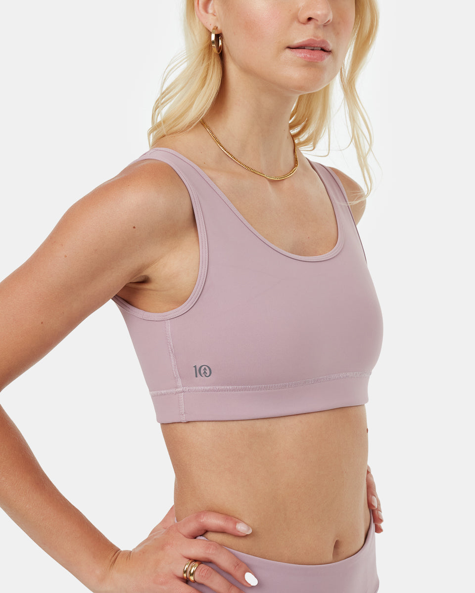 purple_sports_bra_womens