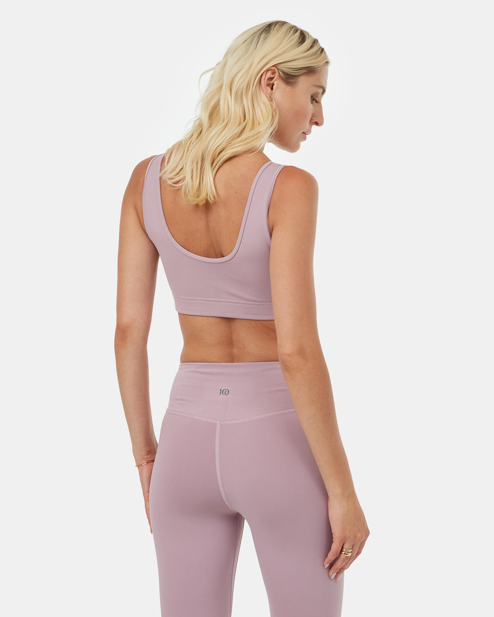 purple_sports_bra_womens