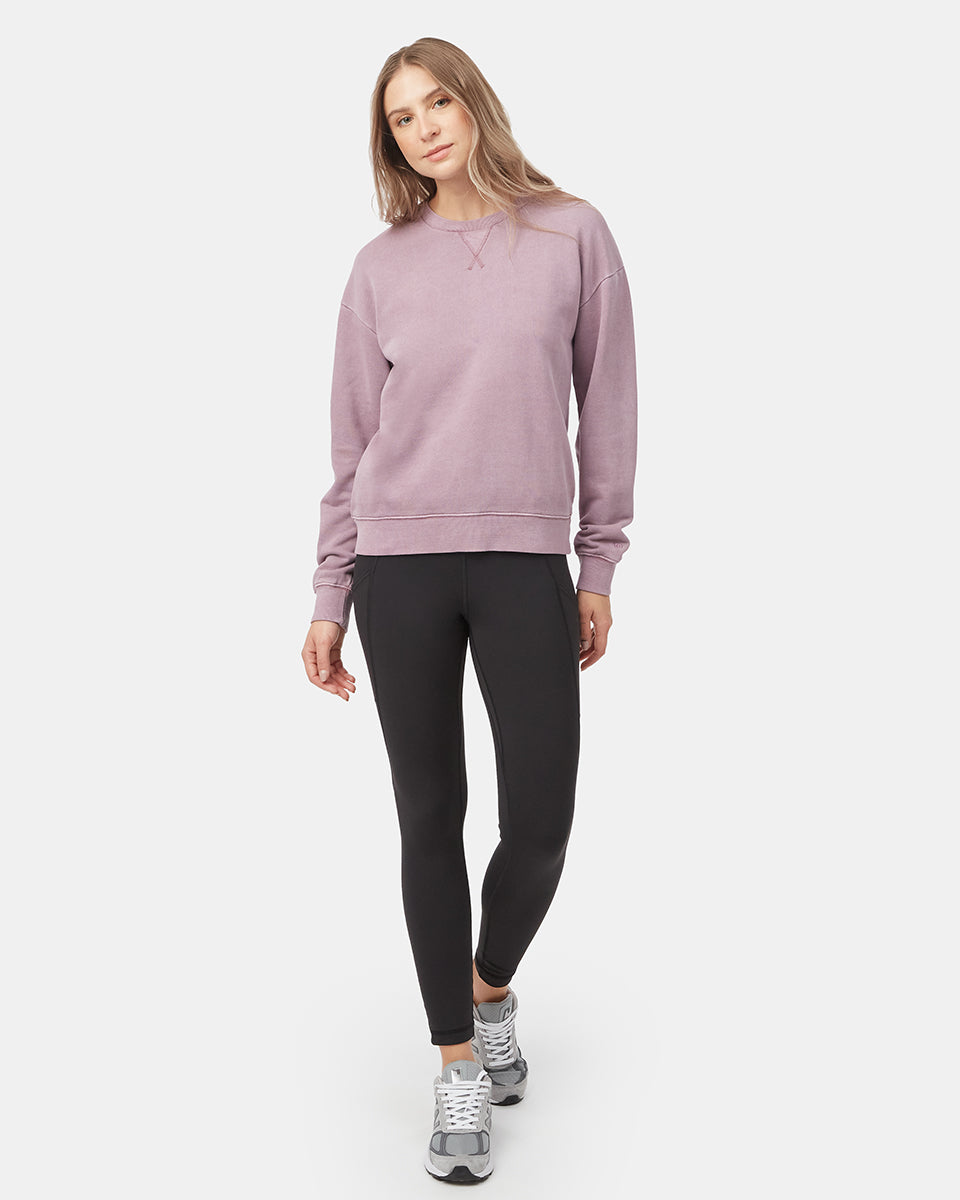 womens_basic_sweatshirt_purple
