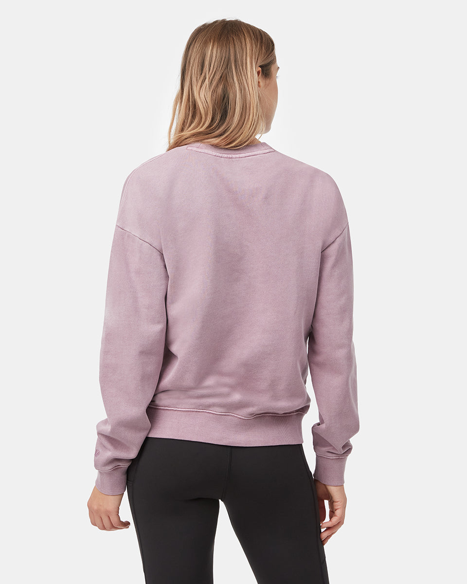 womens_basic_sweatshirt_purple