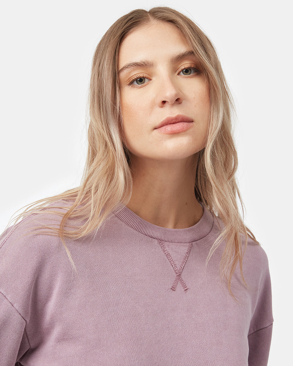 womens_basic_sweatshirt_purple