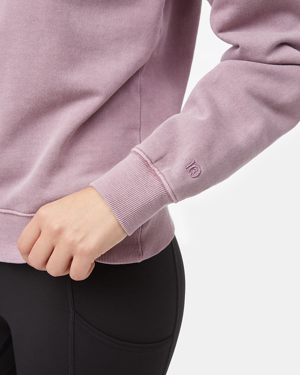 womens_basic_sweatshirt_purple