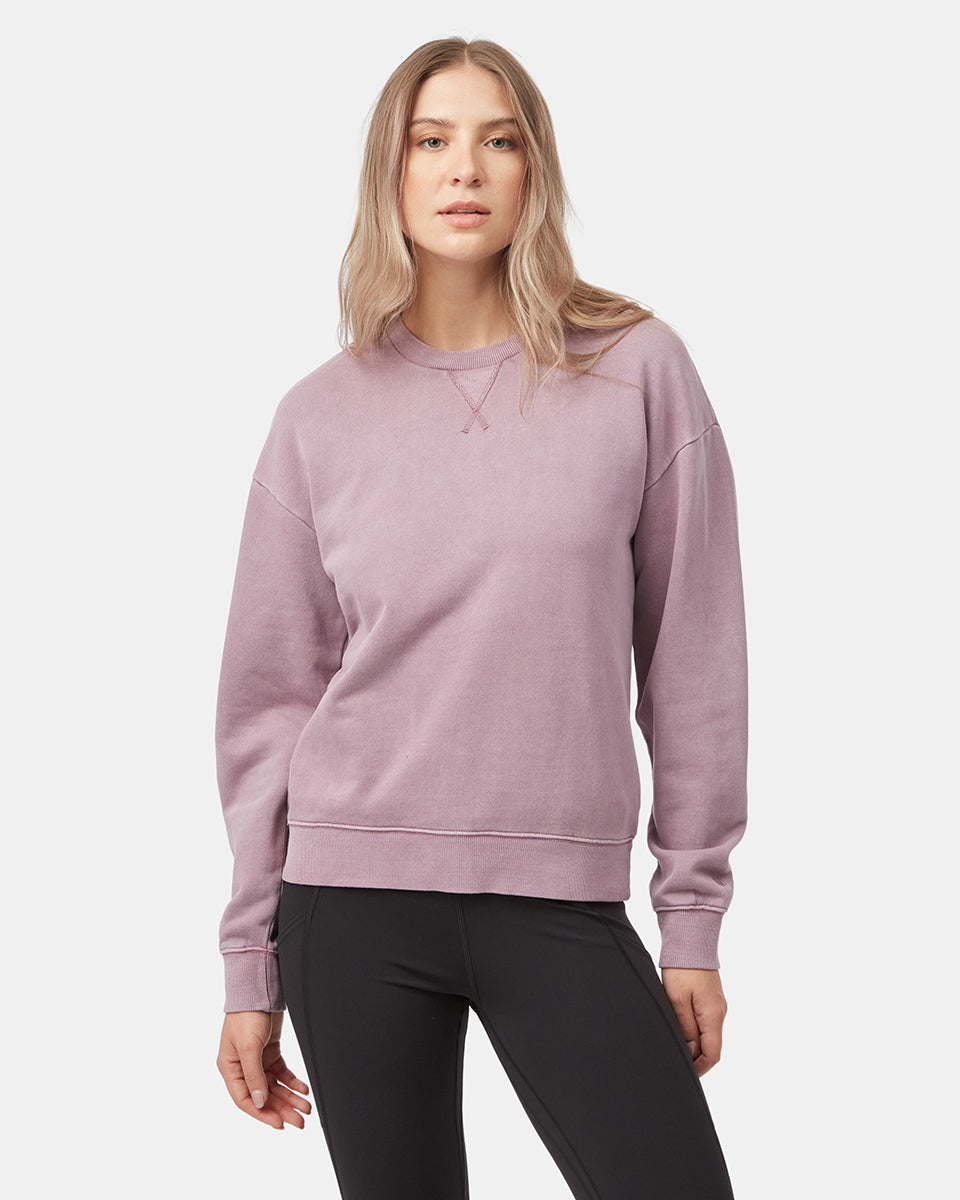 womens_basic_sweatshirt_purple
