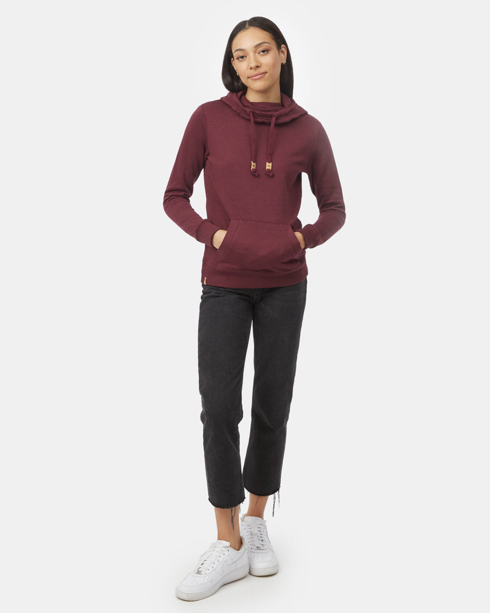 purple_basic_hoodie_womens