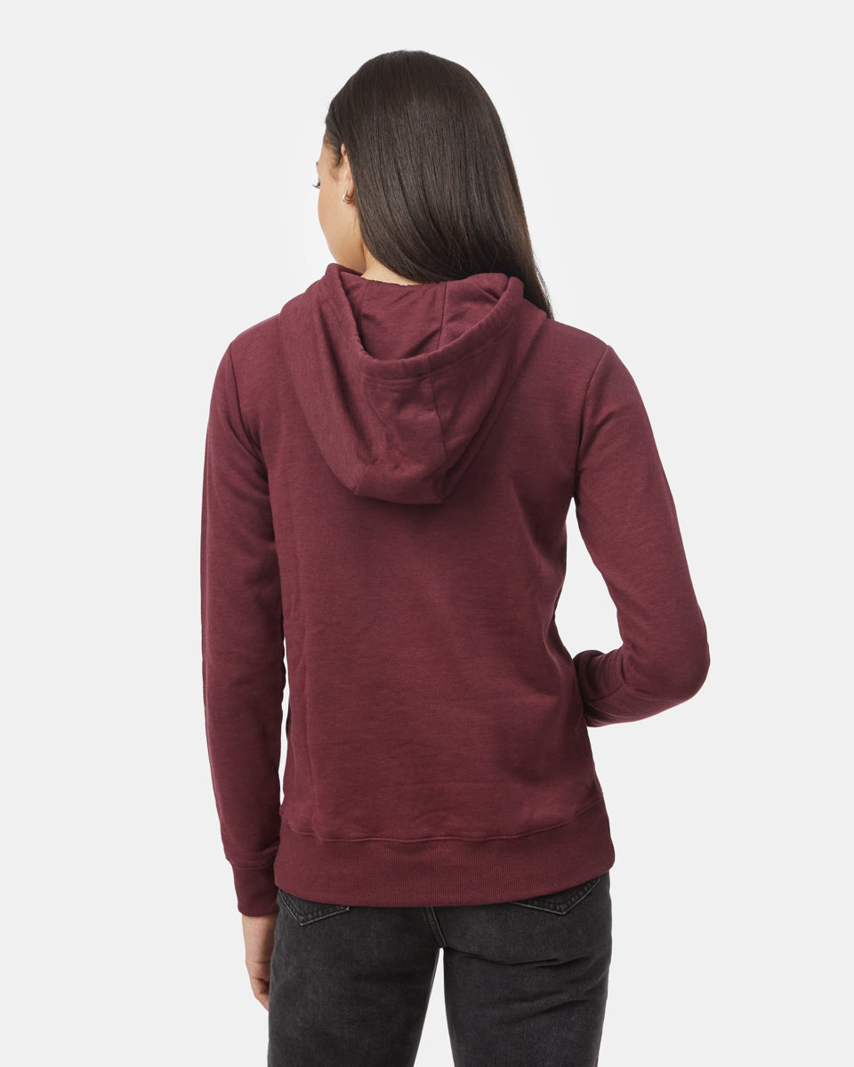purple_basic_hoodie_womens