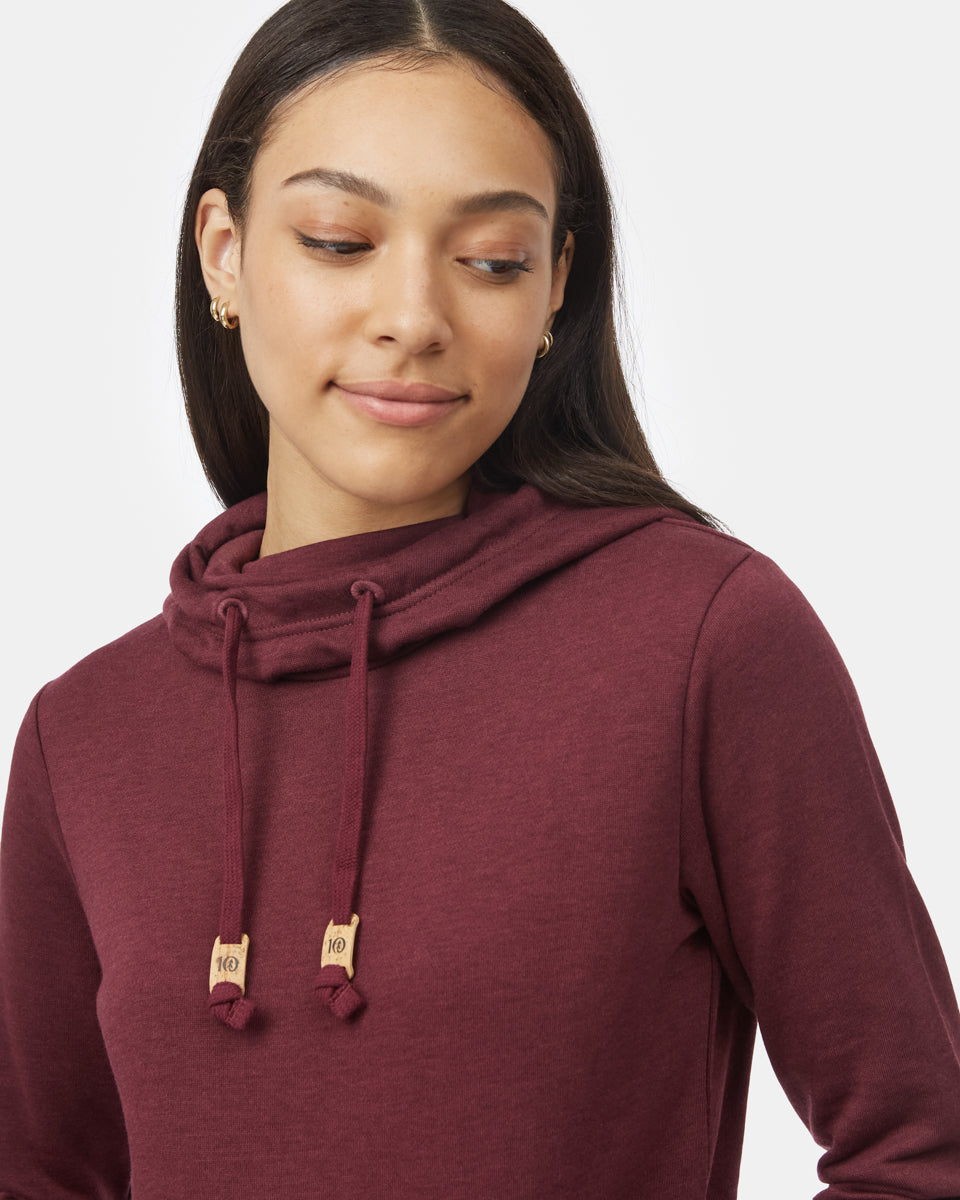 purple_basic_hoodie_womens