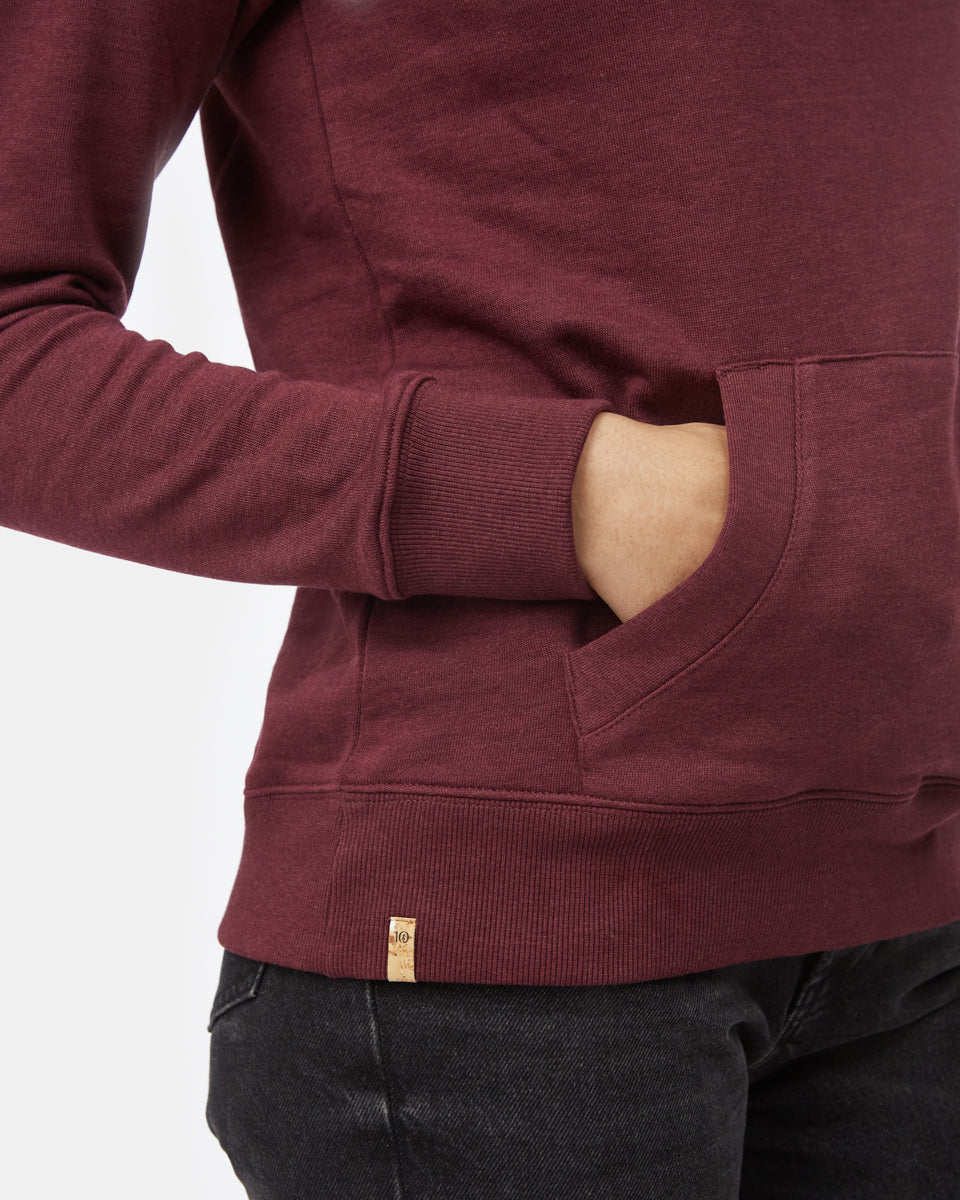 purple_basic_hoodie_womens