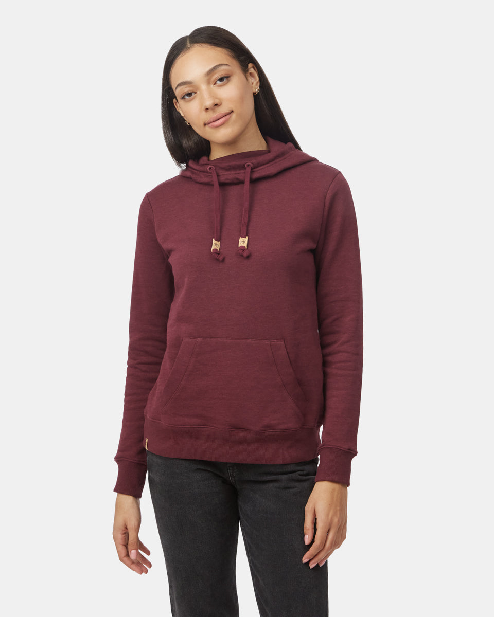 purple_basic_hoodie_womens