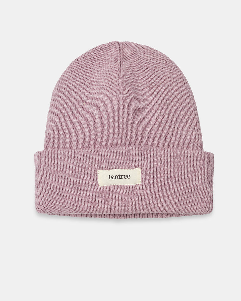 purple_eco-friendly_beanie
