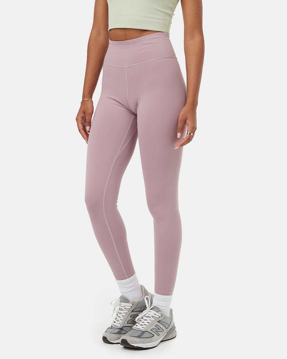 purple_activewear_leggings_womens