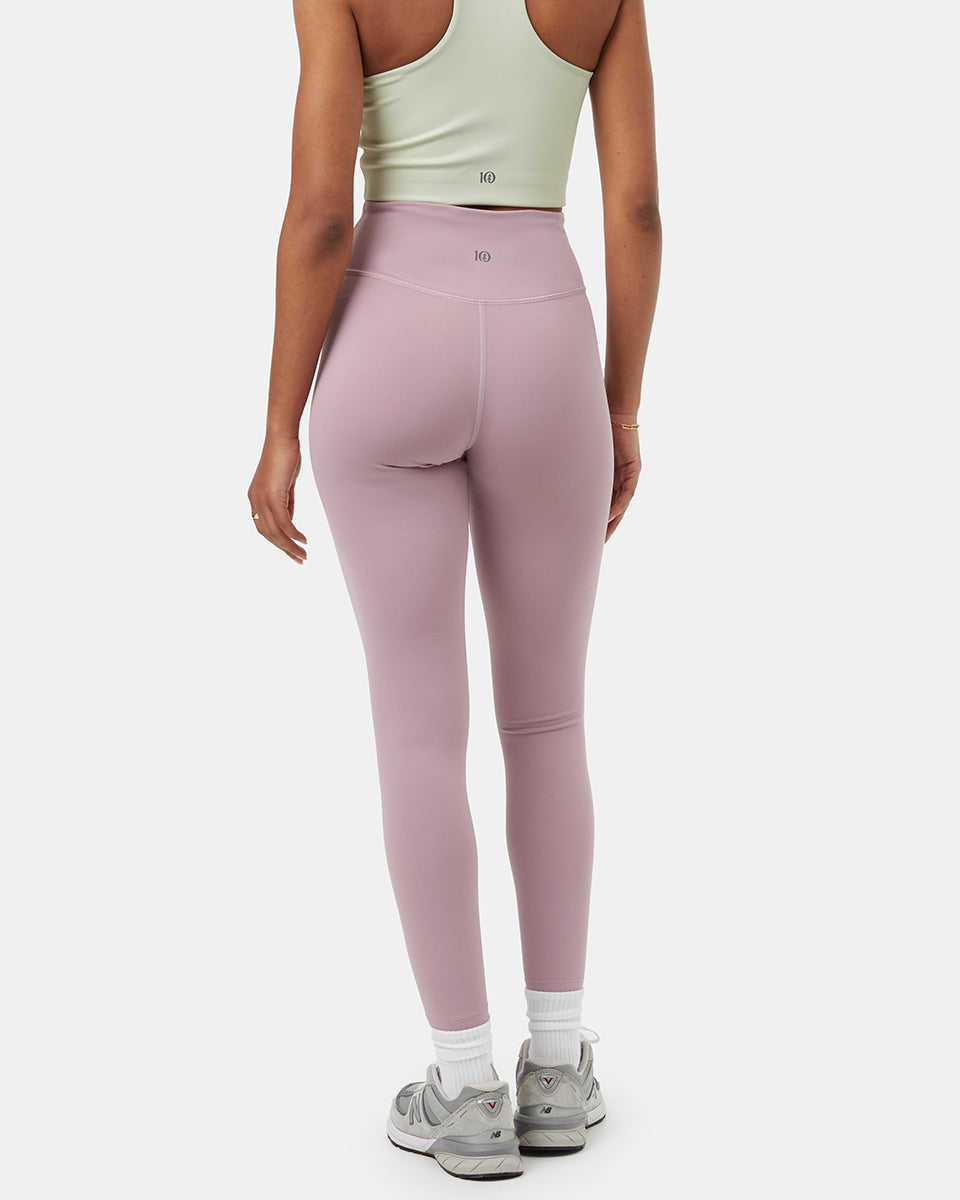purple_activewear_leggings_womens