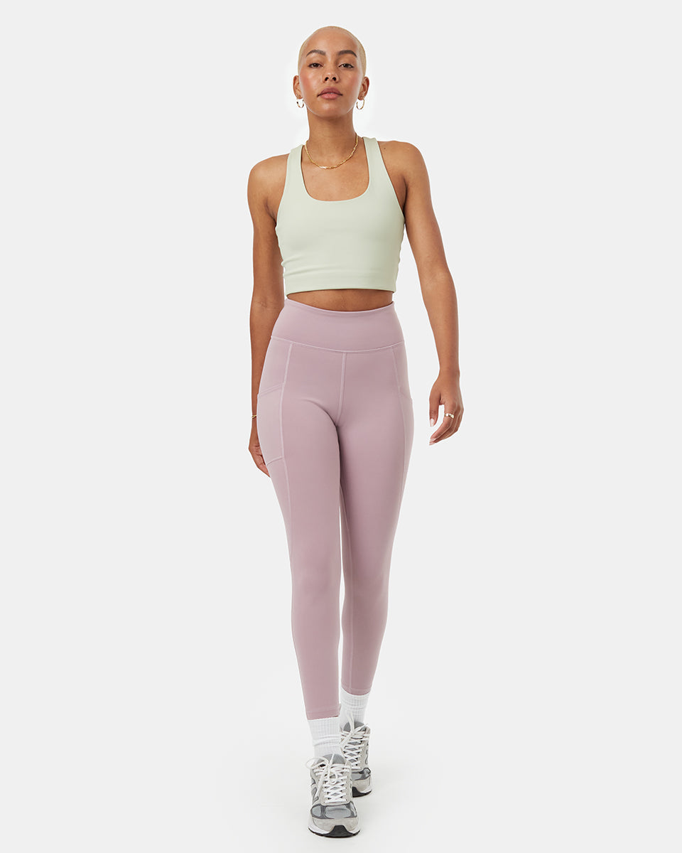 purple_activewear_pocket_leggings_womens