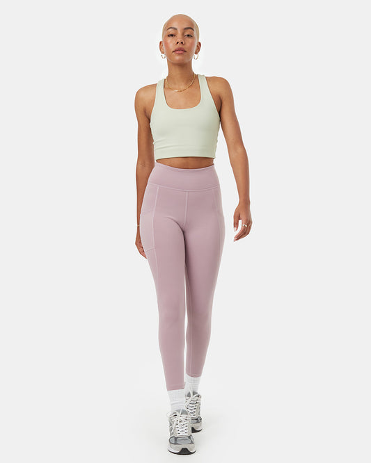 purple_activewear_pocket_leggings_womens