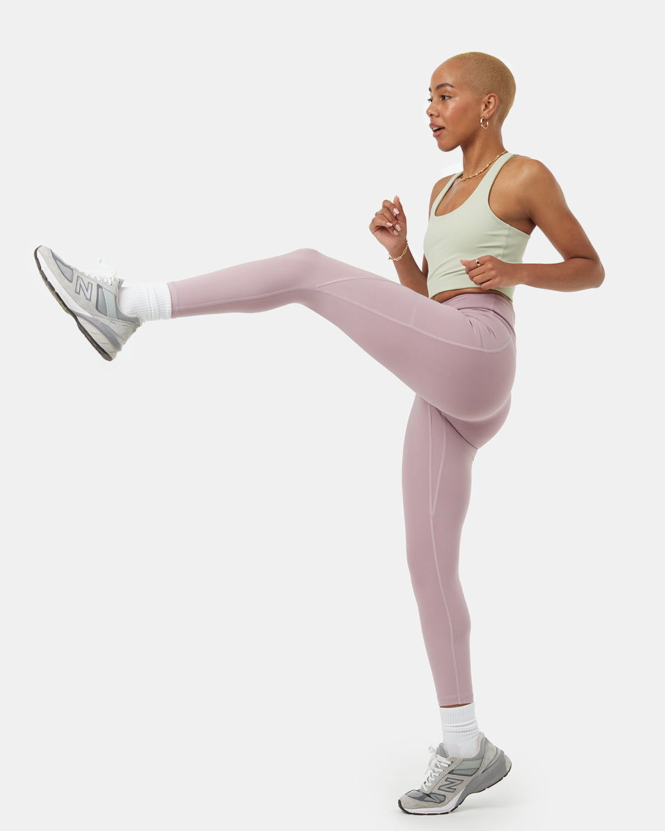 purple_activewear_pocket_leggings_womens