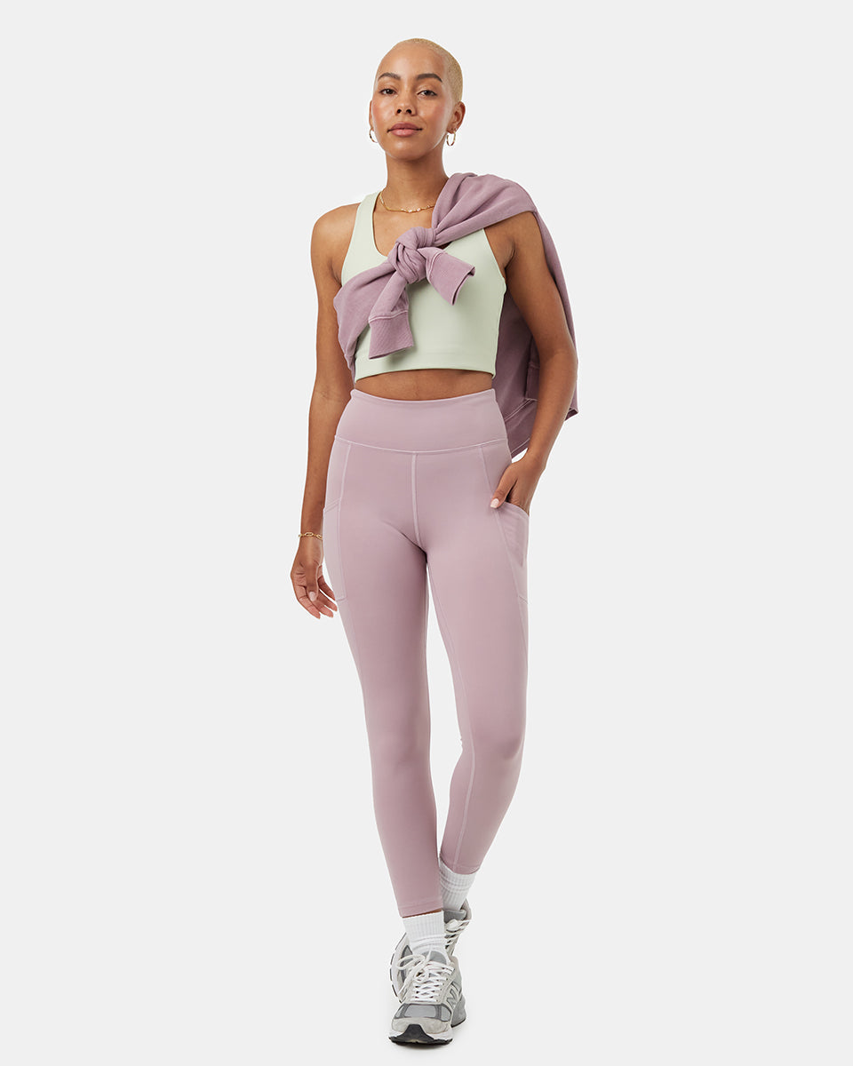 purple_activewear_pocket_leggings_womens
